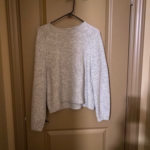 TOP SHOP SWEATER